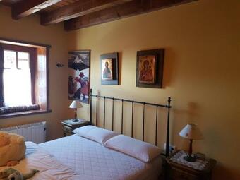 Apartamento Boi Taull Immo 1 Dorm.