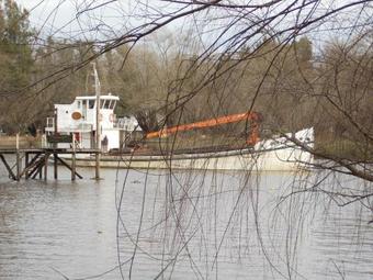 Lodge Zarzamora Caba�as