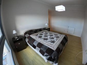 Apartamento Departamento Villegas