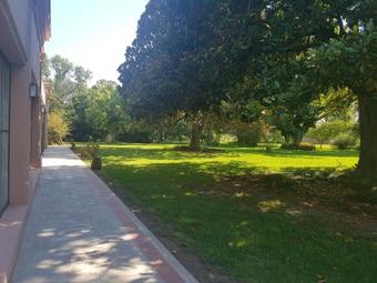 Agroturismo La Centenaria