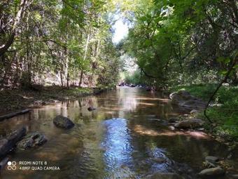 Apartamento Rancho Taxco