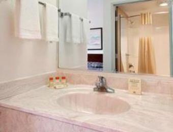 Motel Days Inn Neenah