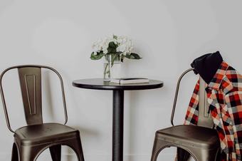 Hotel The Bayview Motel