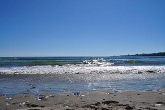 Apartamento Richmond Highland Farm