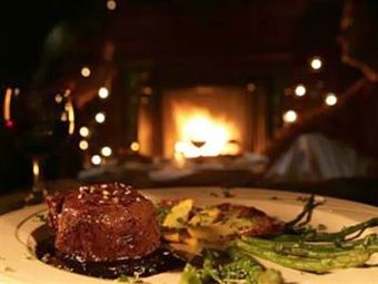 Bed & Breakfast Hideaway Country Inn