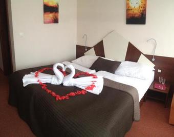 Holiday Park Orava - Hotel Orava