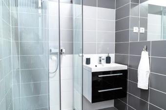 Agroturismo Villa Jochmann