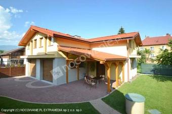 Apartamento Priv�t Marianka