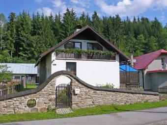 Holiday Home O��adnica