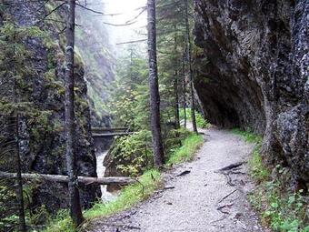 Hostal Ubytovanie Erika