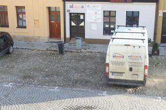 Homestay Gauri Ke?marok