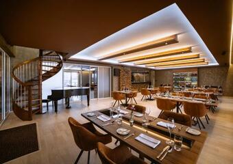 Elite Hotel & Restaurant