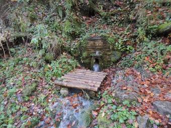 Hotel Meander Thermal & Ski Rezort Oravice