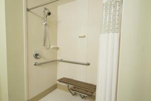 Hotel Hampton Inn Juno Beach