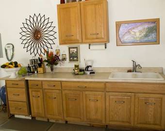 Bed & Breakfast Always In Season