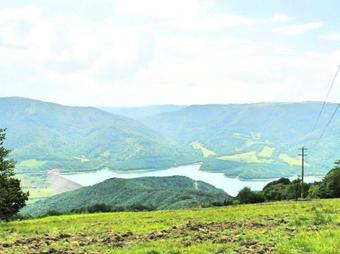 Mulberry House - Dom?ek Pod Moru?ou