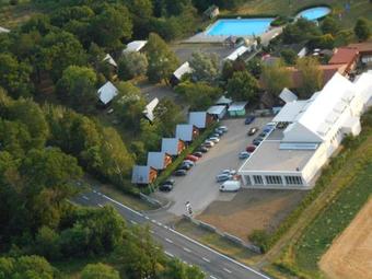 Hostal Penzi�n Aqua Maria