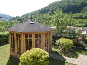 Apartm�ny Nella