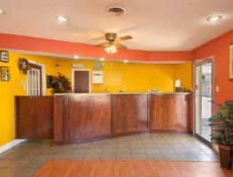 Motel Super 8 Stuttgart