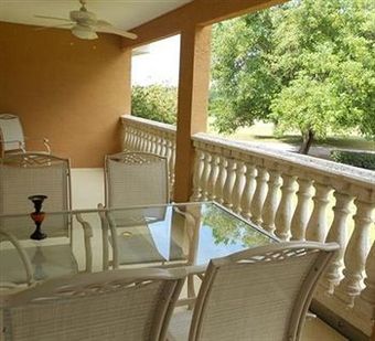 Van Der Valk Golf Resort Inverness