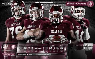 Hotel Best Western Inn Navasota