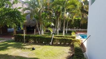 Casa Vacacional Privada