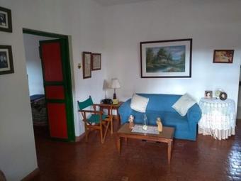 Bella Casa En Motavita