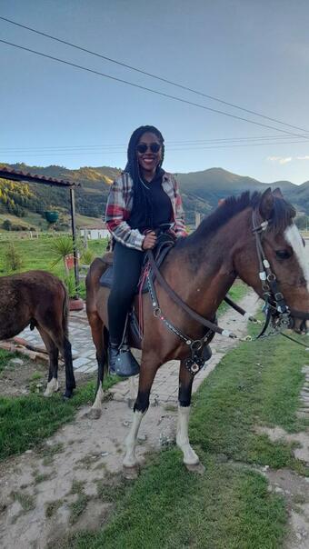 Agroturismo Hospedaje Maria Valentina