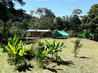 Finca Vaguara