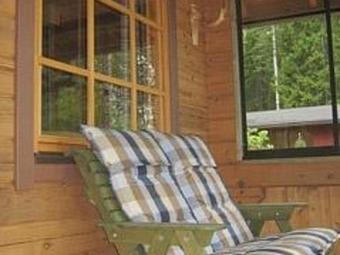 Holiday Home 5134