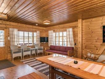 Holiday Home 2233