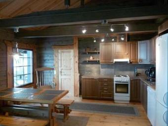 Holiday Home Runoratsu