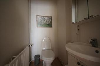 Apartamento J��sk�n Loma Ratatie 3 Asunto 4, Kauhava