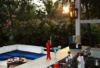 Hotel Soul Vacation Resort & Spa