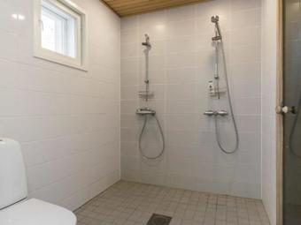 Holiday Home Villa Urho