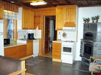 Holiday Home Viettorinne