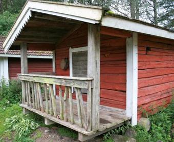 Posada Pettu-eerikki