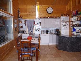 Holiday Home Kiviranta