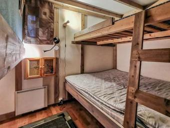 Holiday Home Salakolo 1