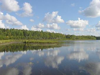 Holiday Home Kes�ranta