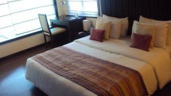 Hotel Fortune Resort Grace