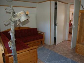 Holiday Home S�nkel�