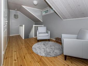 Holiday Home Hovim�ki