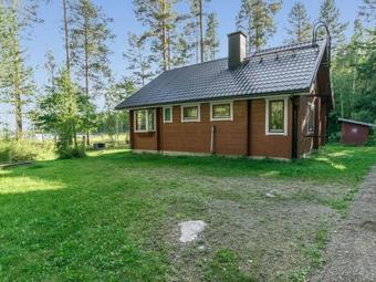 Holiday Home 6440.