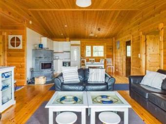 Holiday Home Kimpil�