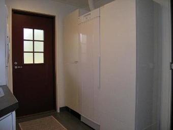 Holiday Home �ysk�ri A