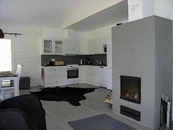 Holiday Home �ysk�ri C