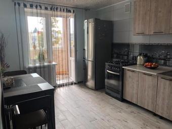 Apartment Zamok Gidimina