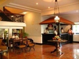 Hotel Sonesta Inns