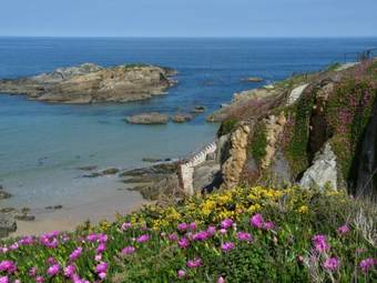 Hotel Restaurante San Anton